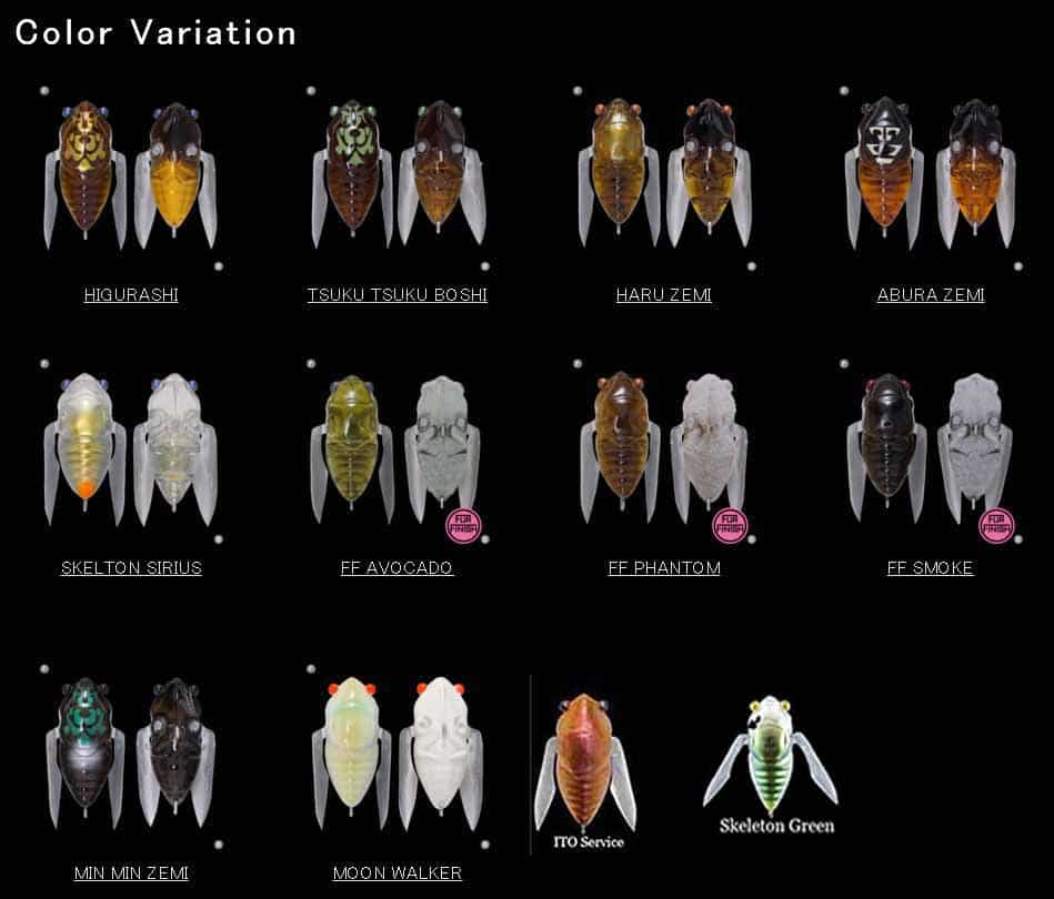 Product image 4
