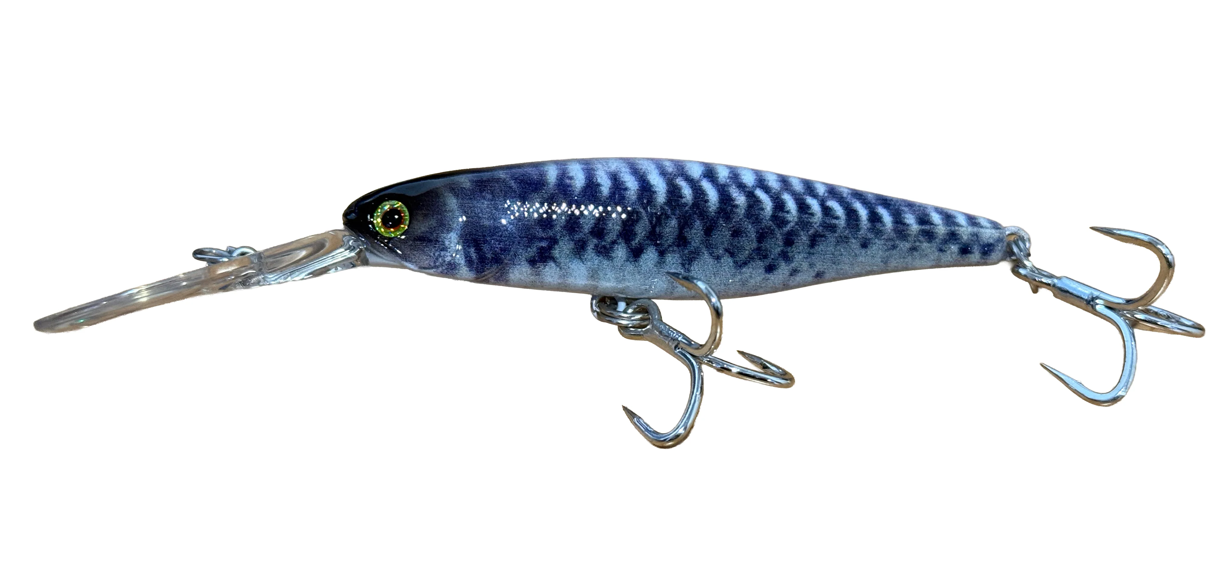 Product image 36