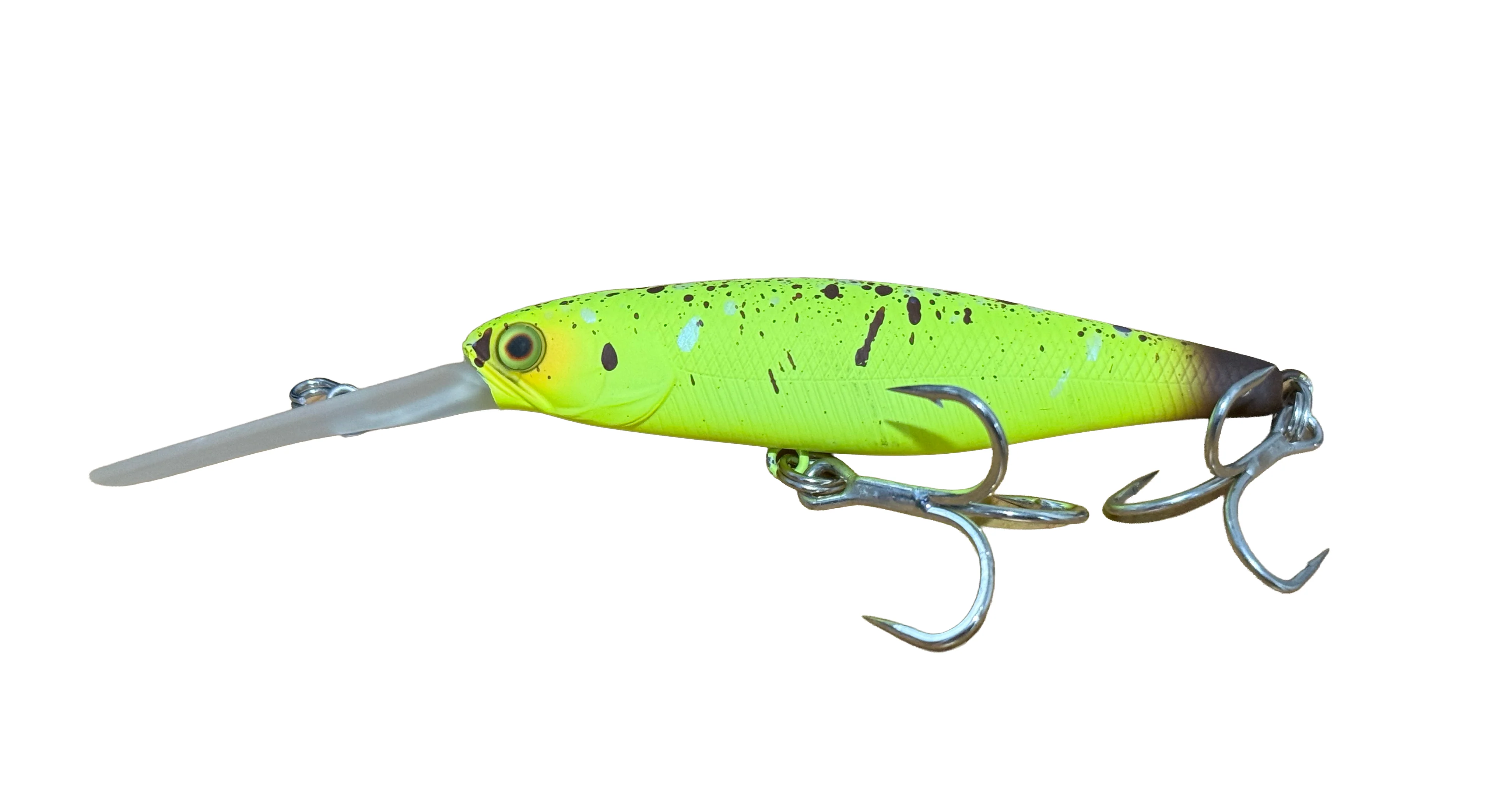 Product image 38