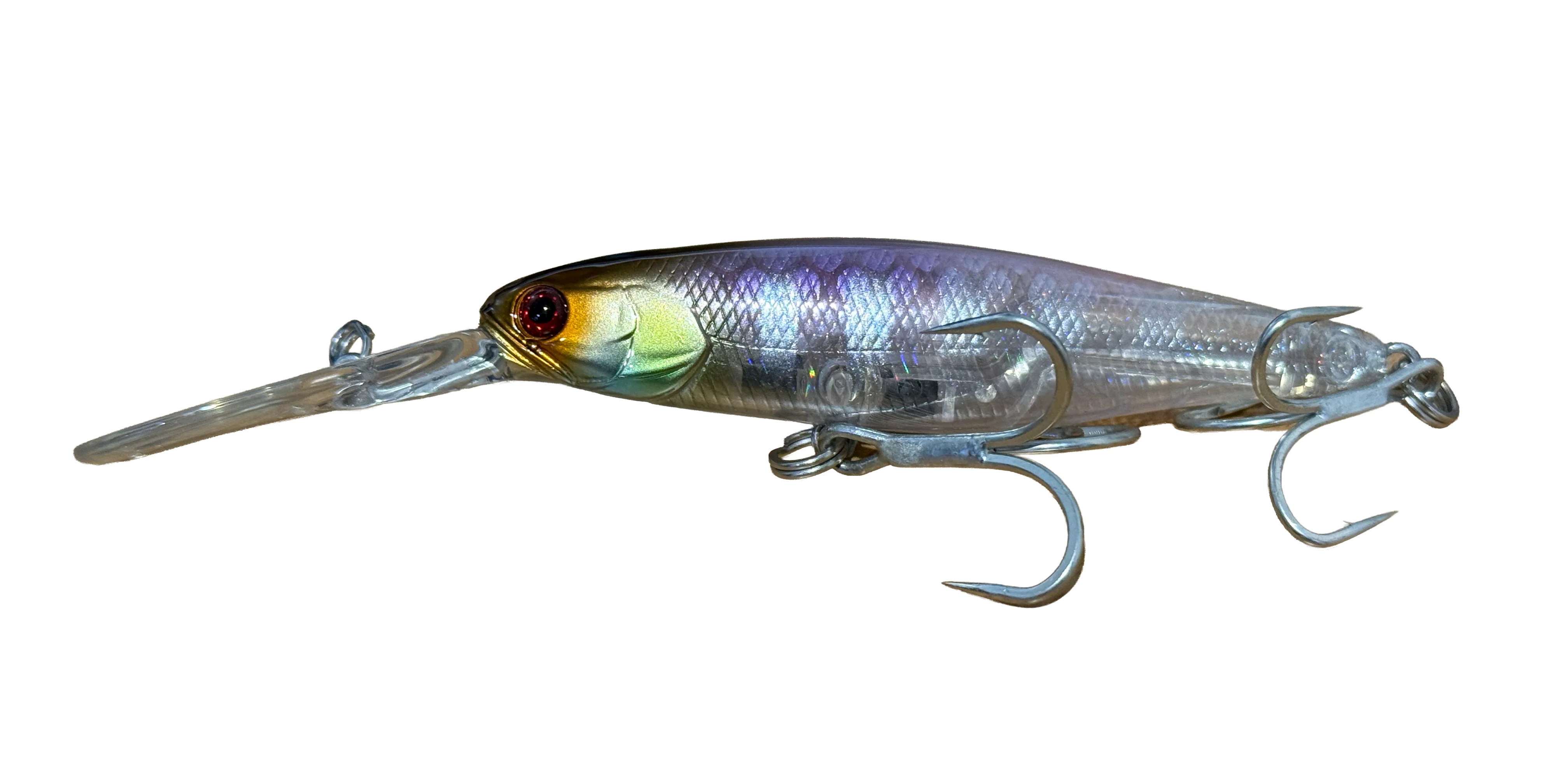 Product image 39