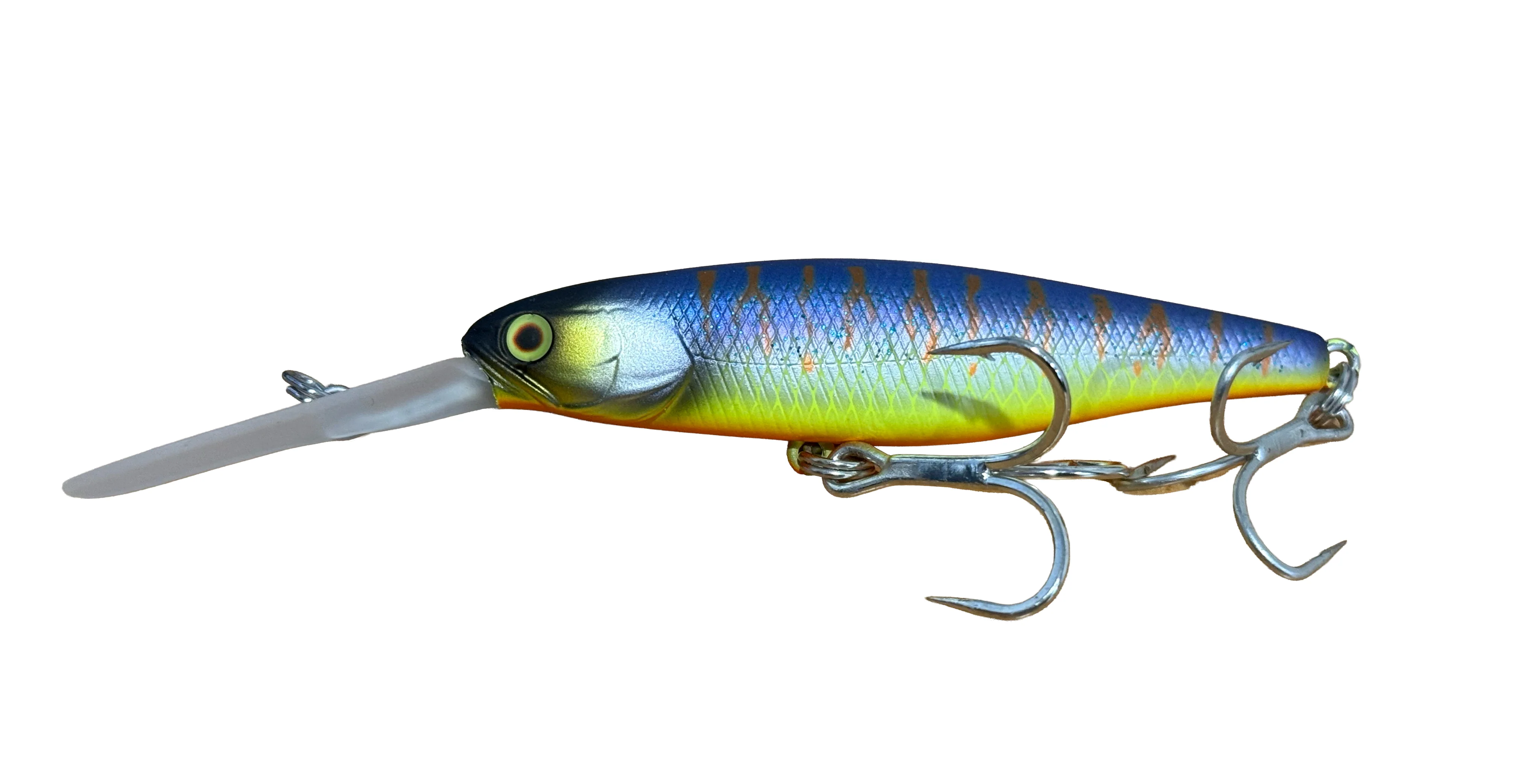 Product image 41