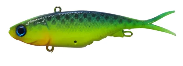 Product image 25