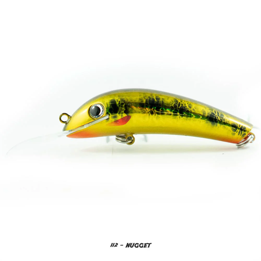 Product image 37