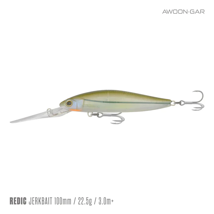 Product image 22
