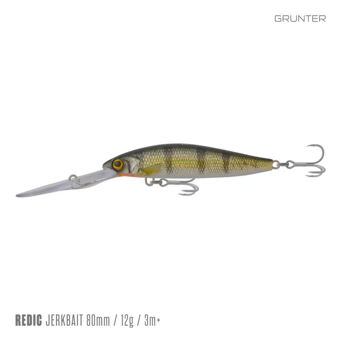 Product image 48