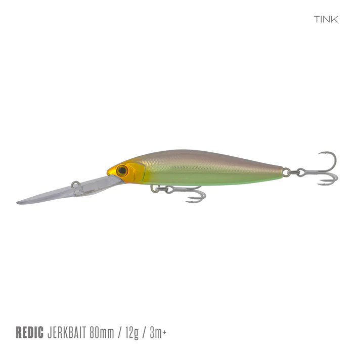 Product image 52