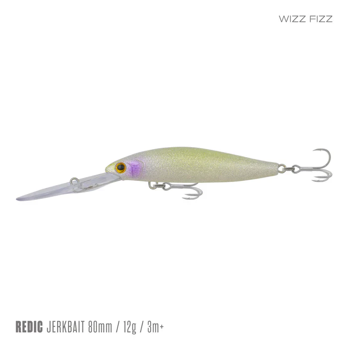 Product image 61