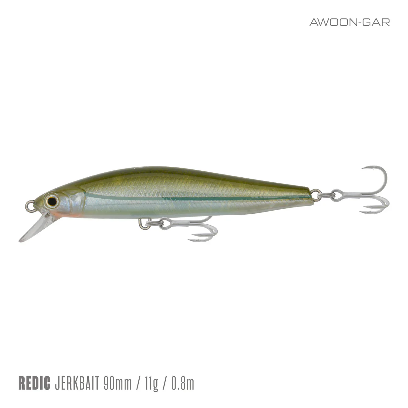Product image 45