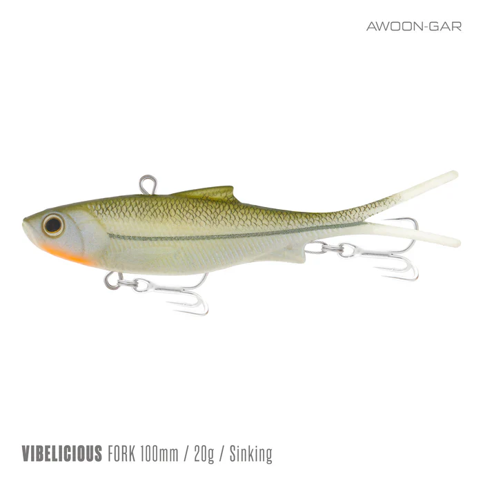 Product image 44