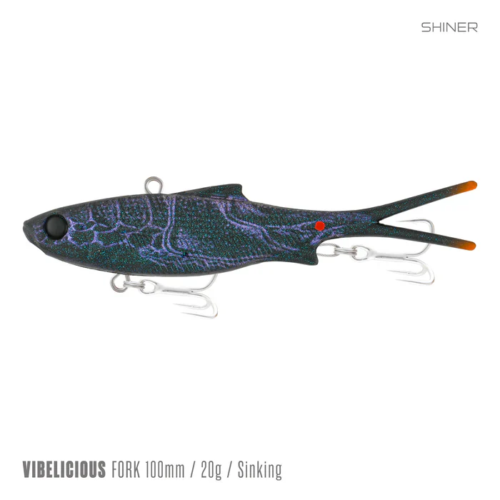 Product image 46