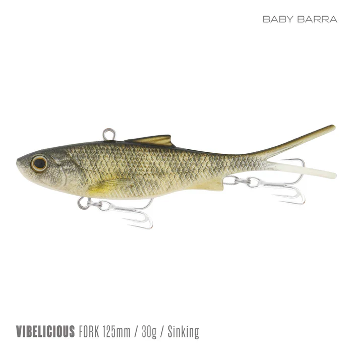 Product image 32