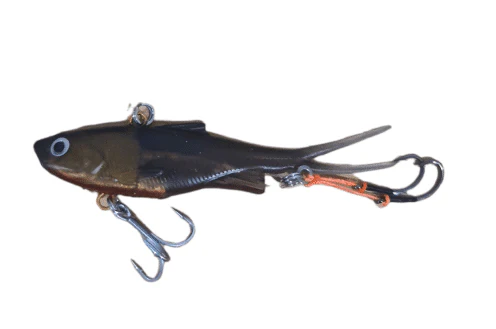 Product image 26