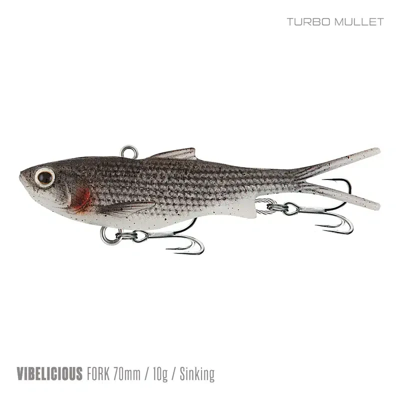 Product image 60