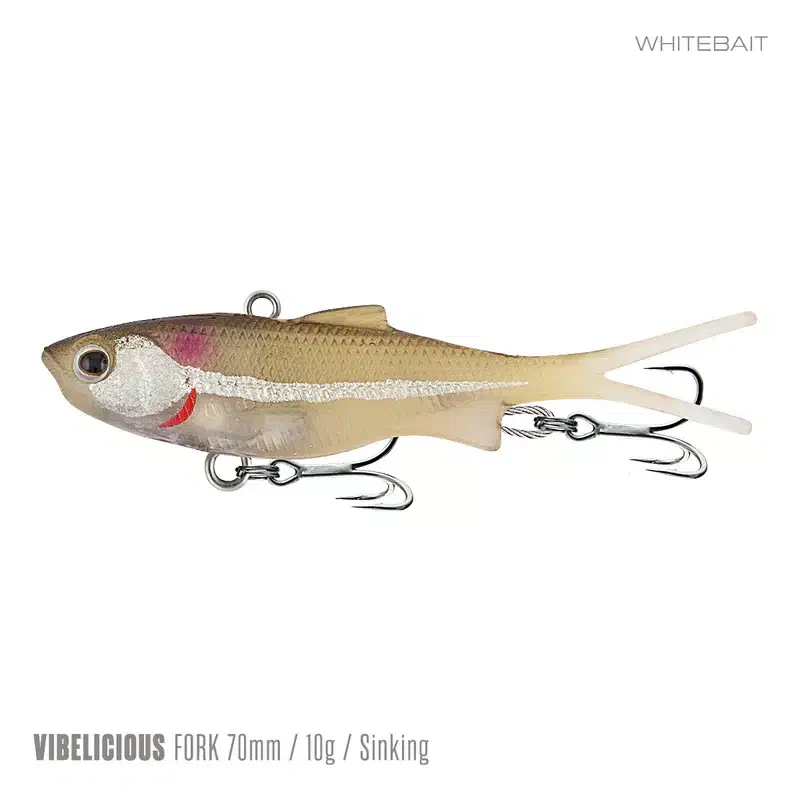 Product image 61