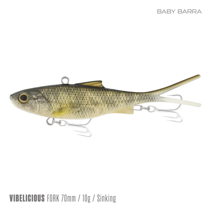 Product image 68