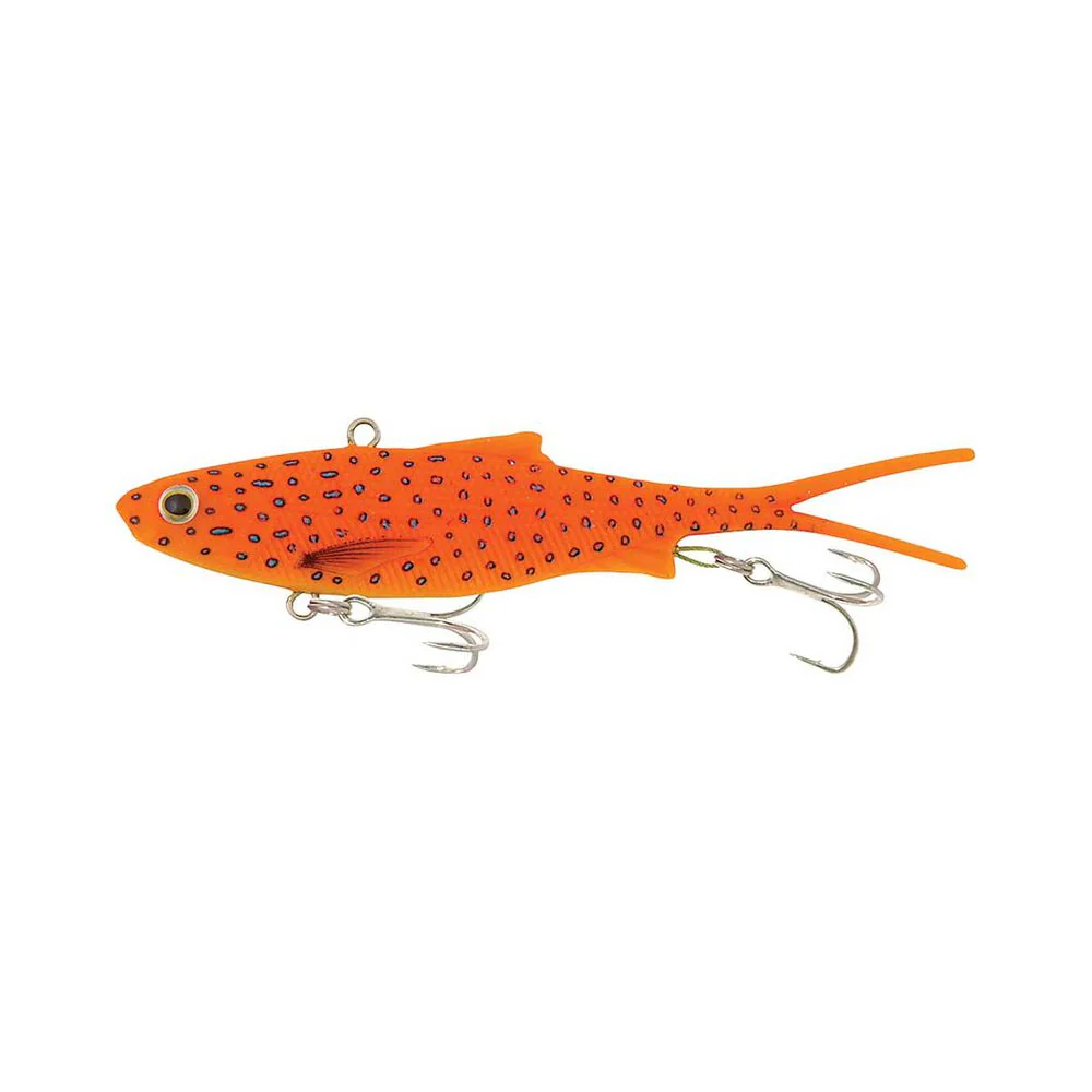 Product image 71