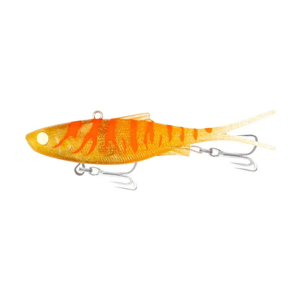 Product image 72