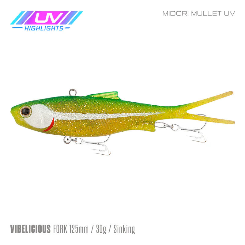 Product image 73