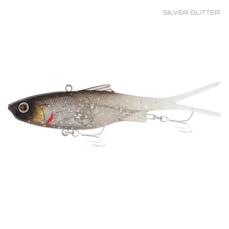 Product image 74