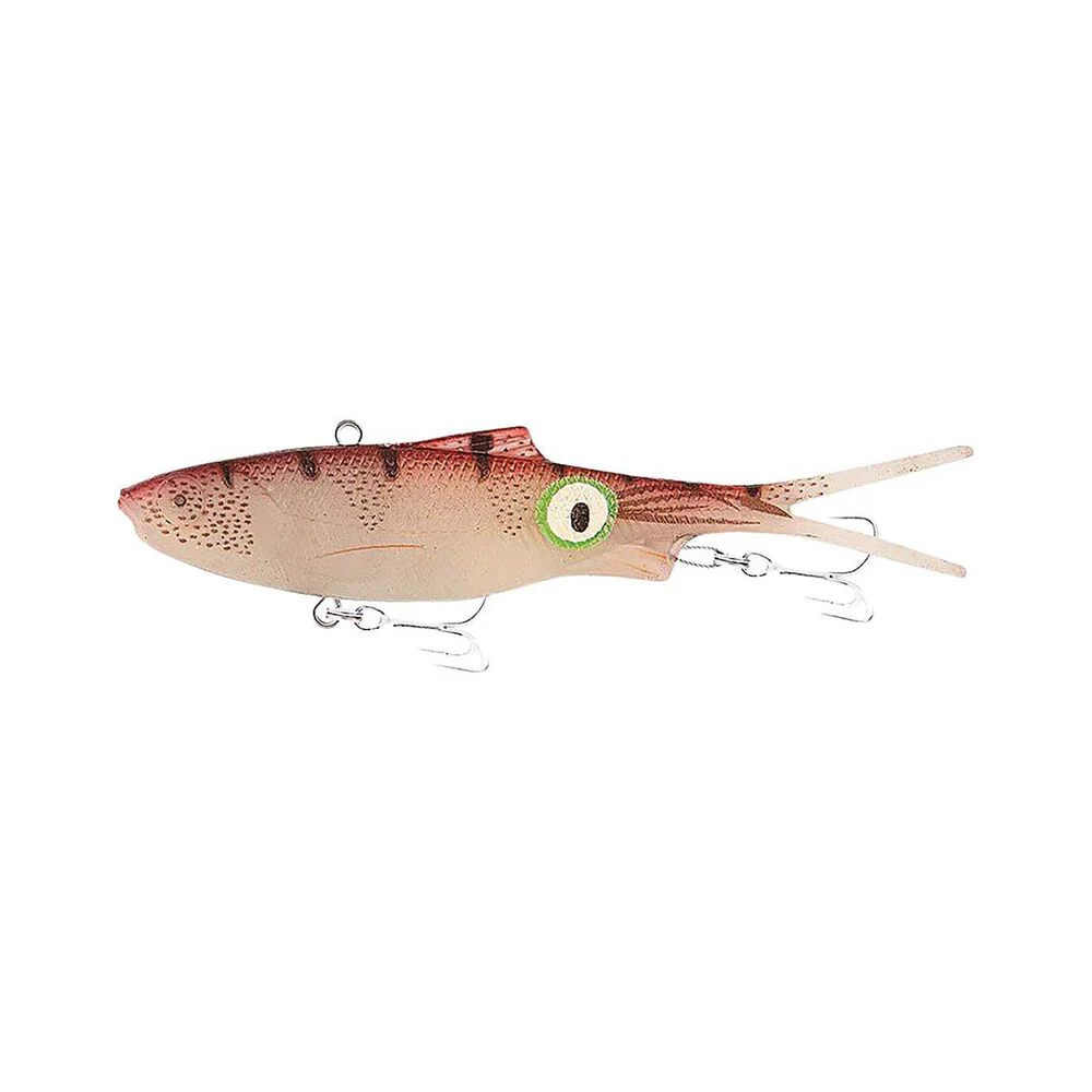 Product image 75