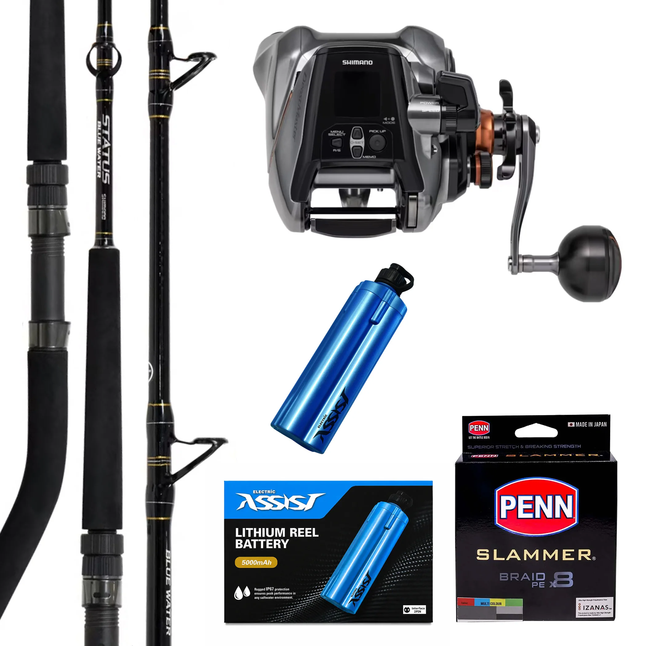 Product image 1