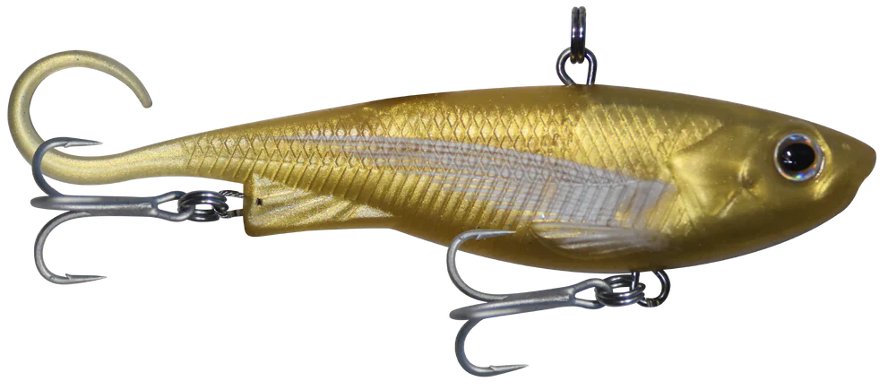 Product image 37