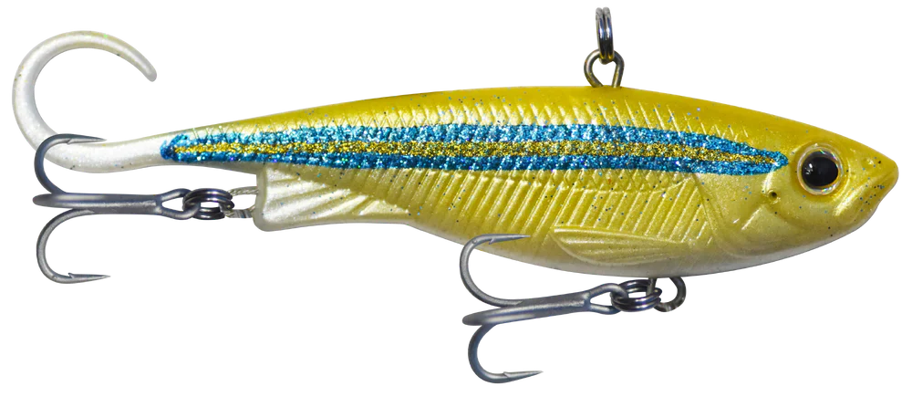 Product image 38